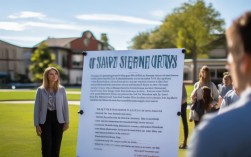 校园安全教育事迹有何创新实践？