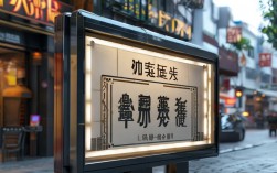 郑州安全教育入口2025在哪？最新登录方式查到了吗？