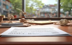 四川教育网十条政策2025年落地？学生家长最该关注哪条？