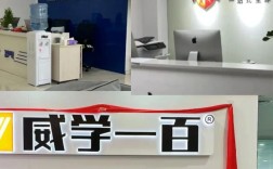 口语雅思培训哪个好，口语雅思培训班哪个好