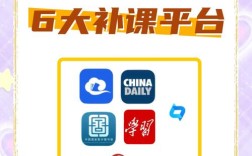 智课网作文平台，智课网作文平台登录