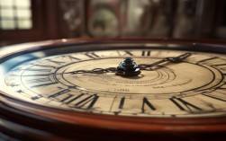 timekeeping口语是什么？日常怎么用？