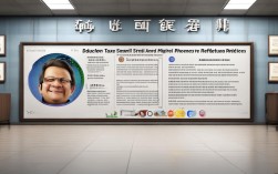 小微企业教育税优惠如何申请？