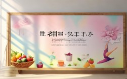 每日三分钟健康小常识，今天有哪些新知识能帮我快速改善健康？