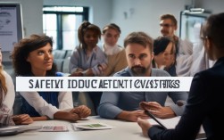 安全教育访谈应聚焦哪些核心问题？