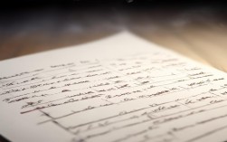 2025最新中医药常识测试题，你能答对几道？附答案解析