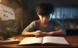 2025年雅思口语concentration话题怎么答？高频考点+实用素材分享！