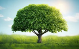 雅思口语树，雅思口语 树