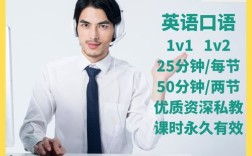 菲律宾英语口语一对一，真能快速提升吗？