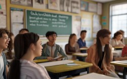 雅思口语有关二胎政策