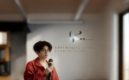 托福口语停顿，托福口语停顿3秒