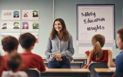 2025年最新安全教育心得短，如何快速提升学生安全意识？