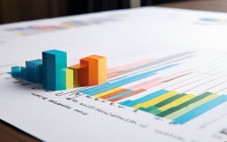 对比条形图作文怎么写才能拿高分？2025最新技巧解析！