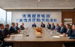 安全教育领导会，最新部署如何落地见效？