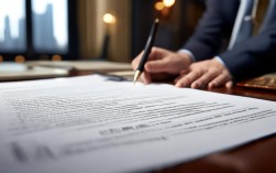 教育部学历认定政策具体有哪些新变化？