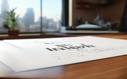 tpo9口语task4的核心考点是什么？