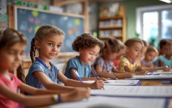 雅思作文孩子教育