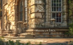 2025雅思口语historic place话题卡真题预测，高分答案怎么准备？