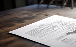 2025年十大最坑人养生常识曝光，哪些你还在深信不疑？