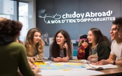 2025年留学口语话题，当下最常被问的5个问题是什么？