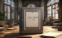 20岁以后要懂得的100个心理学常识txt