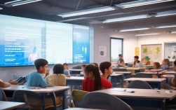 2025年安全教育平台初中版登录入口在哪？最新使用指南来了！