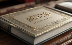 133作文法则2025最新提分技巧？学渣30天逆袭提分秘籍曝光！