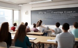 周日雅思口语考试