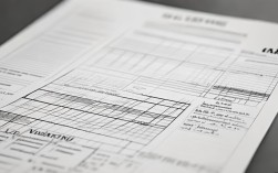 pte作文评分标准，pte写作评分标准