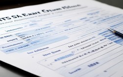 雅思小作文语法问题，雅思小作文语法问题有哪些