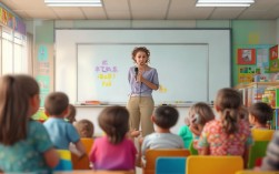 幼儿园安全小常识播报稿，2025最新版，家长必看？