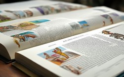 2025年百科常识更新了吗？我想要的最新百科常识有哪些？