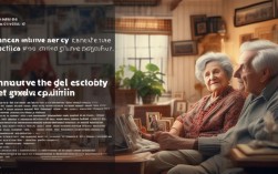 老龄化作文解决，如何应对老龄化作文挑战？