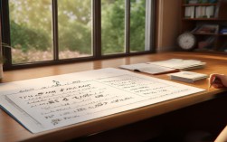 situation怎么应对？