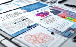 2025最新癌症救命常识百度云更新了吗？在线等！