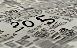 2025托福口语机经如何高效备考？