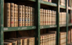 职教政策法规如何助力技能人才培养？