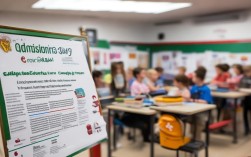 入学安全教育小报，如何筑牢校园安全防线？