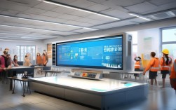 安全教育平台qingzhou2025最新登录入口在哪找？