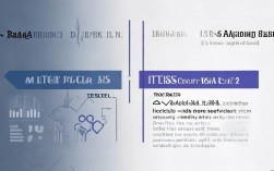 雅思大小作文分类，雅思大小作文分类有哪些