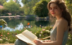 require口语例句有哪些？