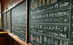 2025年民族宗教教育政策黑板报最新内容有哪些？