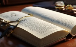 民法典一本通2025最新版,法律常识速查指南实用吗?