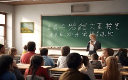 口语班一般多少钱？线上和线下价格差多少？