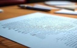 四川2025最新教育方针政策有哪些调整？家长学生必看！