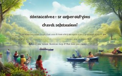 2025年雅思口语Part2/3高频题，outeractivities话题怎么答才能拿高分？