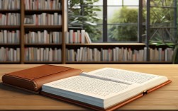 2025雅思口语Part2高频话题，如何用book话题拿高分？