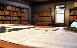 2025教育法政策简答题高频考点有哪些？最新考情速览！