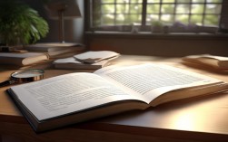 托福作文模板重复，托福作文模板重复怎么办