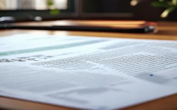 河南省教育厅援教政策2025年最新实施范围有哪些变化？